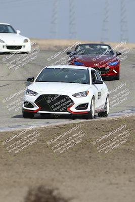 media/Oct-19-2025-Speed Ventures (Sun) [[a6e7fe67be]]/Orange/Session 2 (Outside Grapevine)/